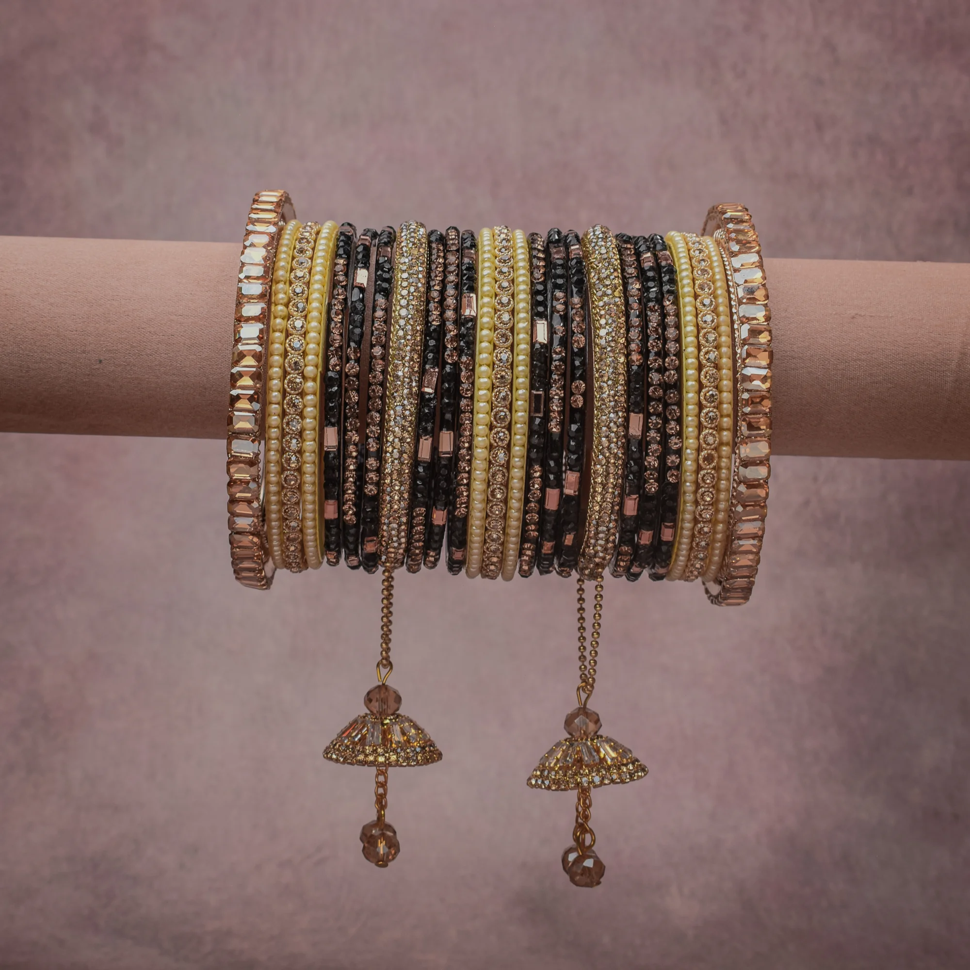 2*8 Product Mar 19 (b)green (h)yellow