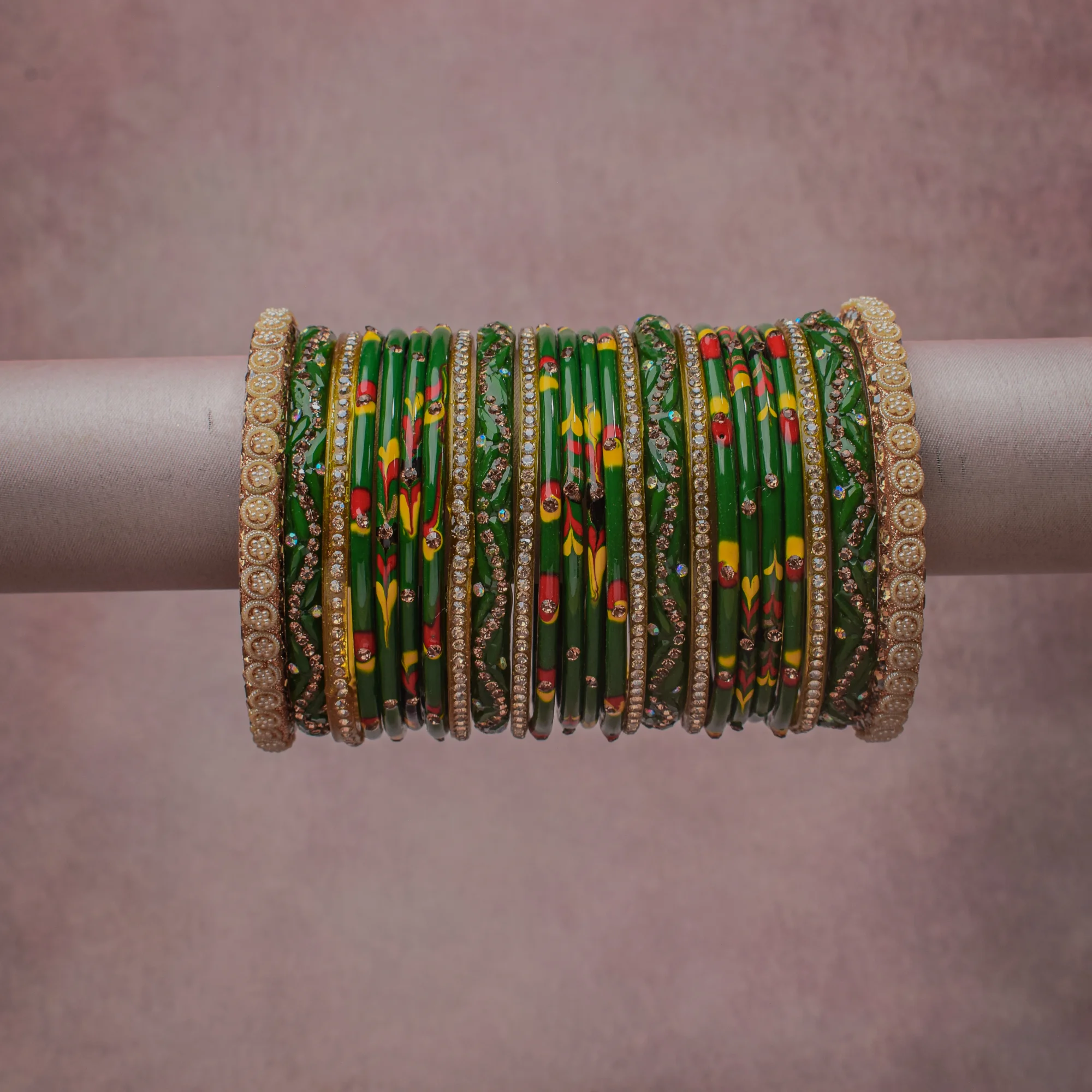 2*10 Product Mar 20 (b)green (h)yellow