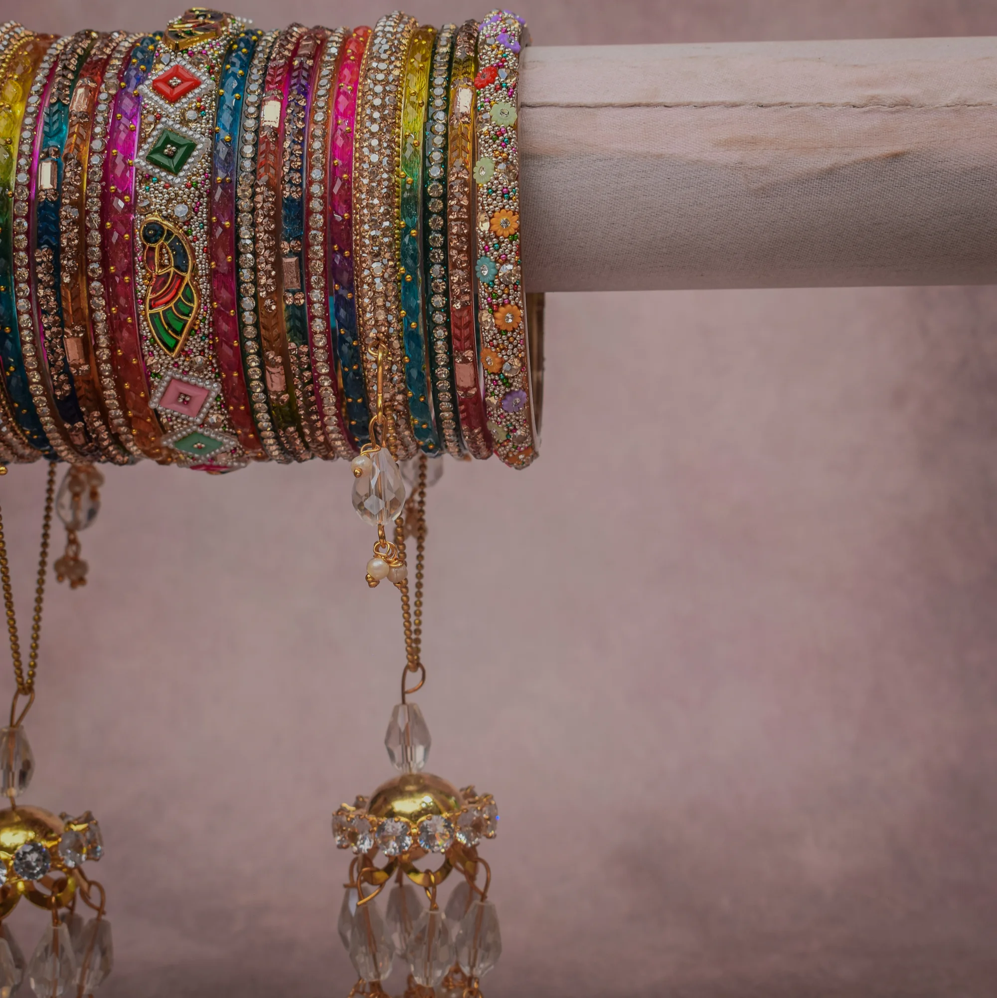 2*4 Product Mar 21 (b)yellow (h)red