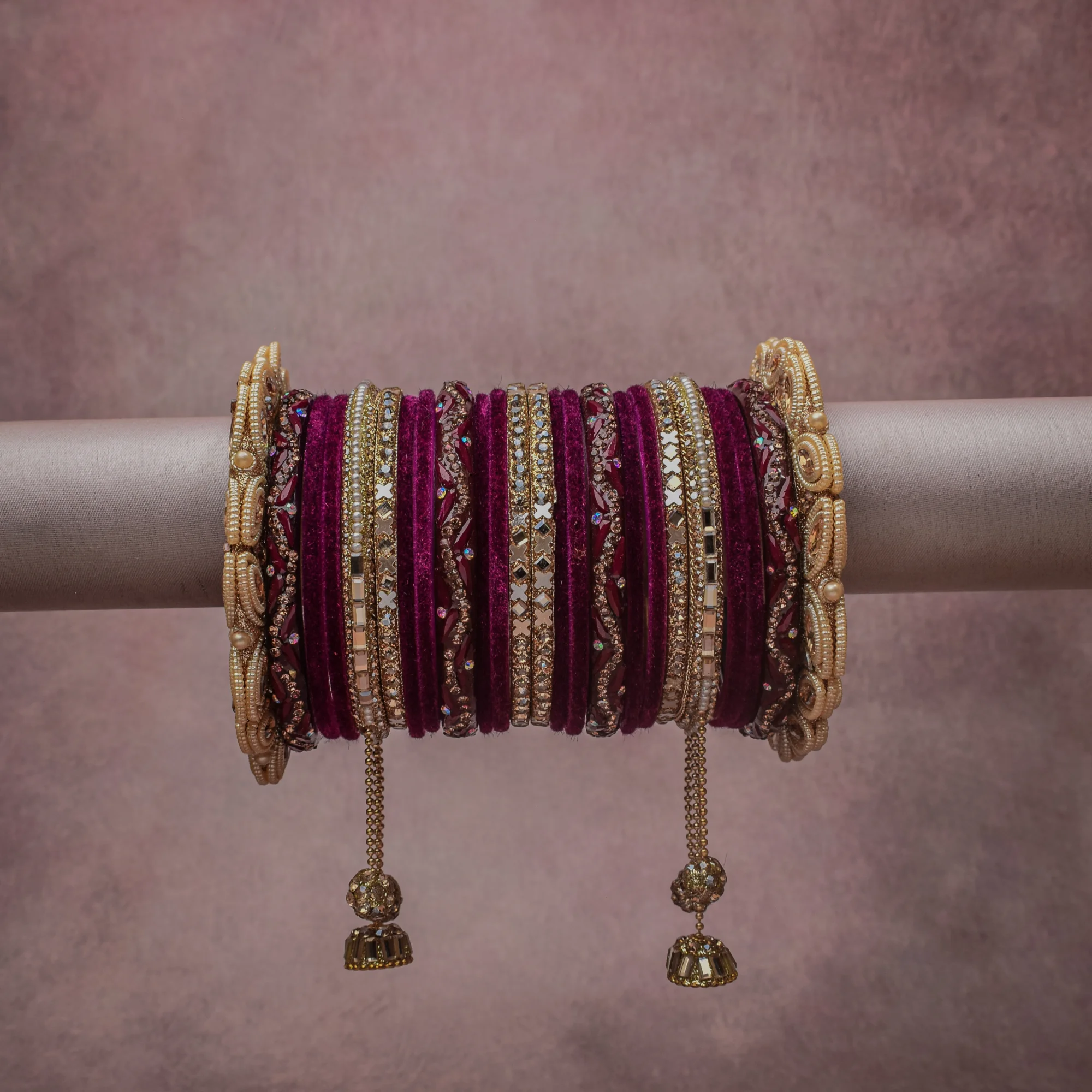 2*6 Product Mar 22 (b)green (h)green